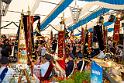 Foto Laudi_FFW_Wallerfing-447